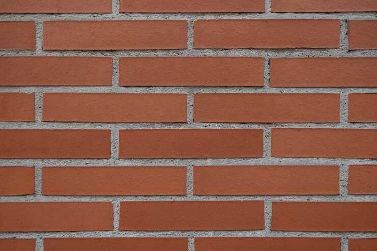 تصویر 4 از آجرنما نسوز  مقاوم در برابر حرارت